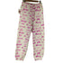 エクストララージ XLARGE ALLOVER PRINT SWEAT PANT メンズ JPN:L